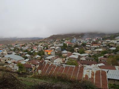 كیاسر