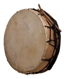 موسیقی آذربایجان