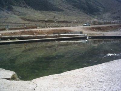 روستای شول