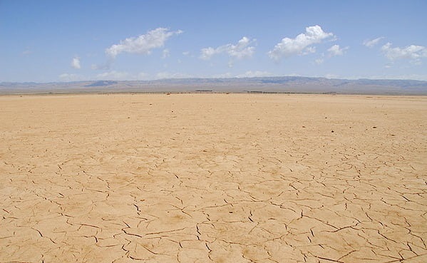 دق اكبر آباد