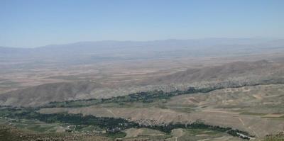 آبشار اسفجیر