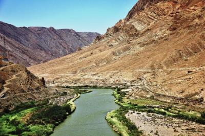 روستای كیخنان