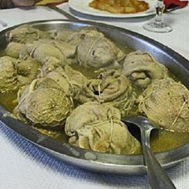گیپه