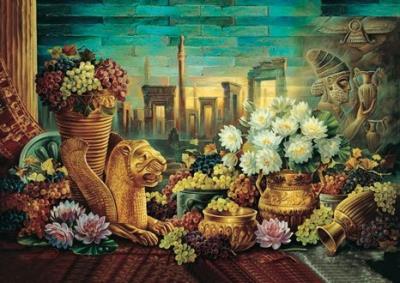 جشن وخشنكام