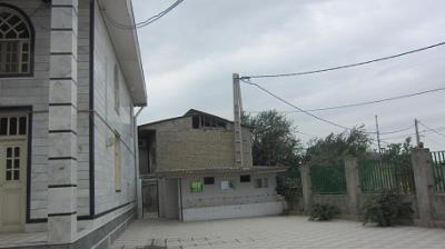 روستای زراع محله