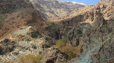 روستای طاغوك