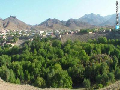 روستای سیه بنوئیه