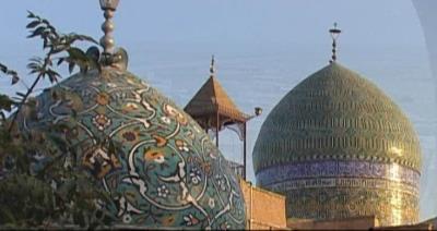 دهستان عبدالعزیز