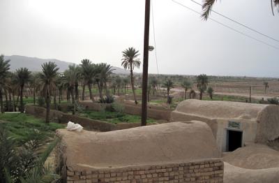 روستای اسماعیلیان