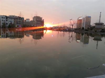 بوستان نبوت كرج