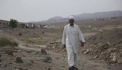روستای بُجد
