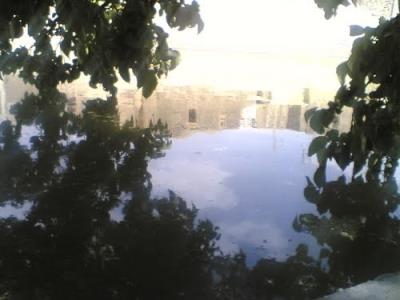 روستای پدمرود