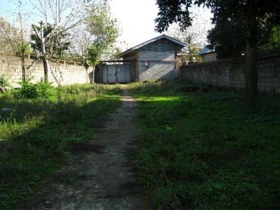 روستای سالستان