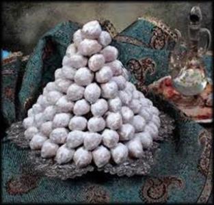 قطاب یزد