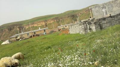 روستای تختگاه