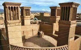 مسجد شاه عبد القیوم