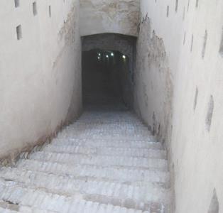 پاكنه
