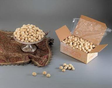 حاجی بادام یزد