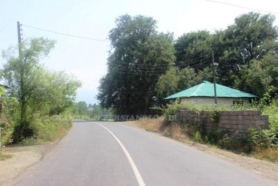 روستای كهنه گویه