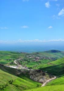 سردابه