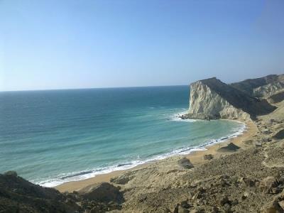 مجموعه تفریحی گردشگری تبن