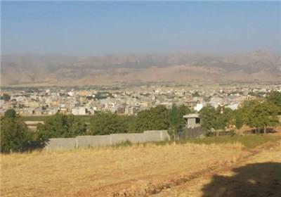 روستای سروك