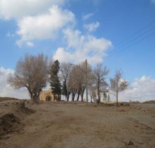 قلعه خویدك