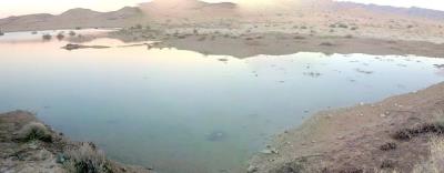 روستای حاجی طاهره