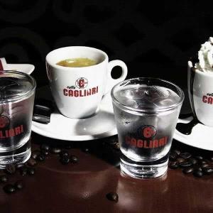 كافه ژوان اهواز