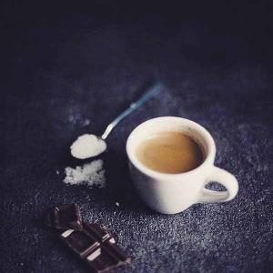 كافه بامداد آبادان