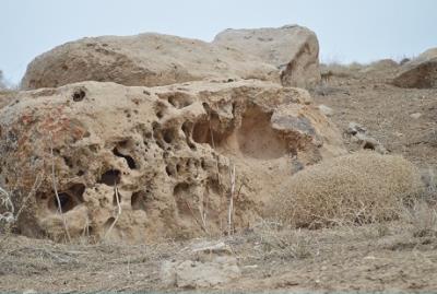 روستای كورنان