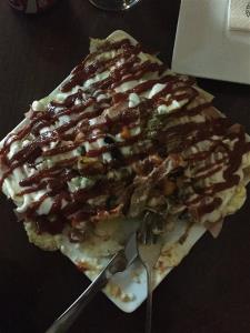 كافه اردیبهشت سمنان