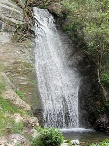 آبشار سیجان