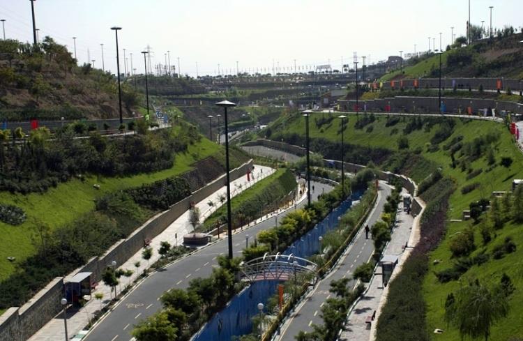 بوستان نهج البلاغه-0004NOOGgg