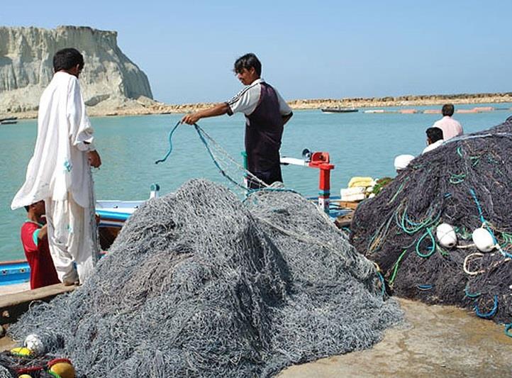 روستای ساحلی بریس-000uD8LHPM