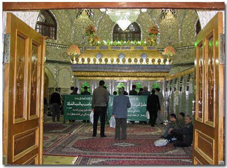 آقا علی عباس-009hf5qHU6
