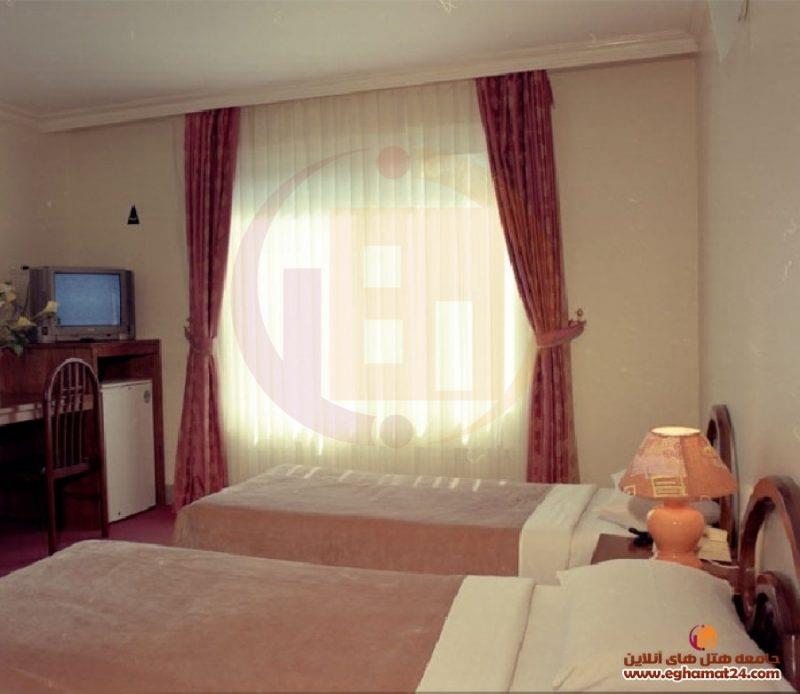 هتل ملل اصفهان-00FY5zerG3