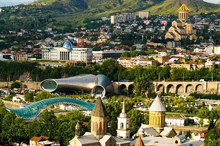 بهترین مكان های گردشگری برای ماه عسل-00ZtKsK353