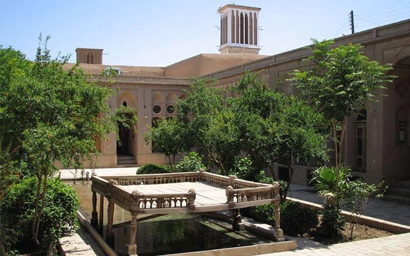 خانه لاری ها-01DunWji7g