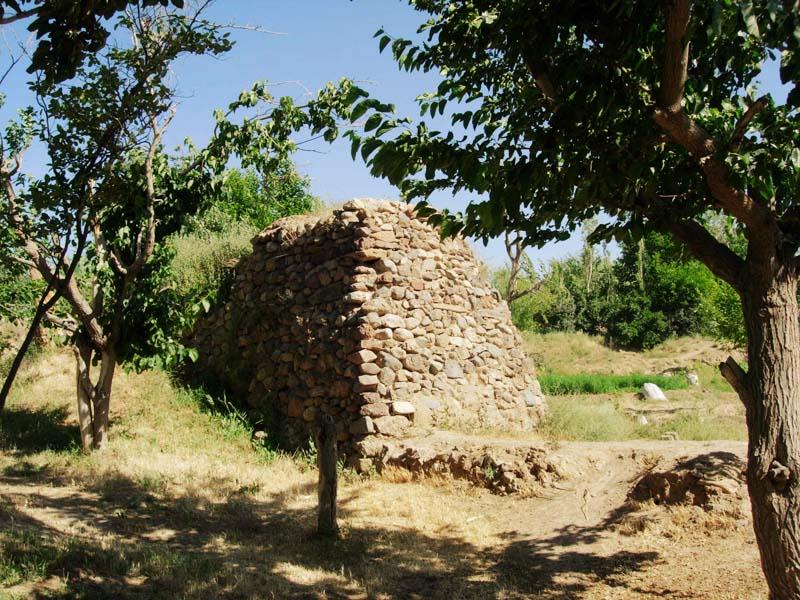 روستای حسینی-01Sh8hl4vQ