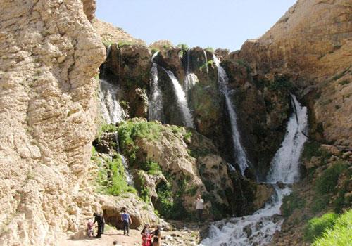 آبشار شیخ علی خان-01hFH5Ikub