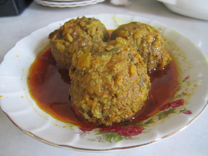 كوفته برنجی-01lQgv6ydH