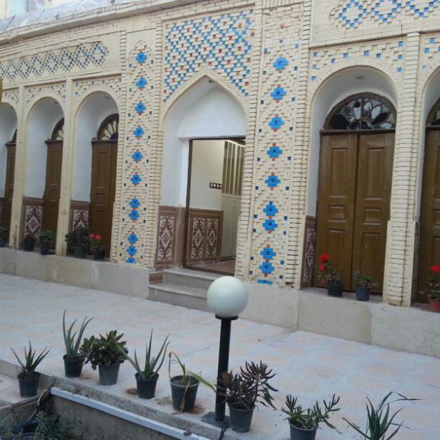 اقامتگاه و باغ بومگردی نایب-01uDKrCKhO