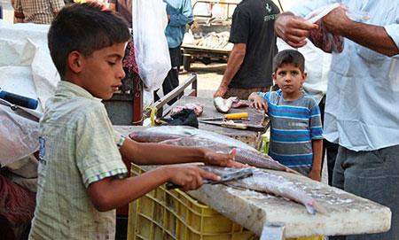 در سفر به آبادان از كجاها دیدن كنیم؟-02aulvFlvl