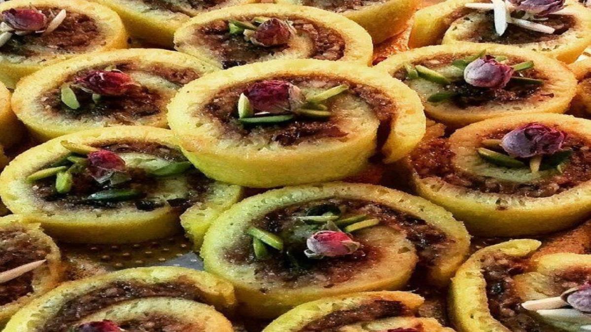 غذاهای خوشمزه شب یلدا در شهرهای مختلف ایران-02bMhhQMhL