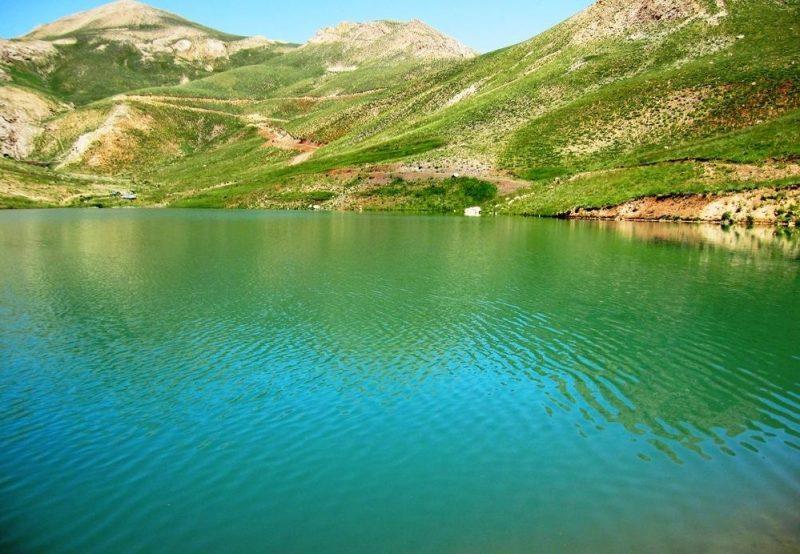 روستای لزور، راهنمای بازدید از جاذبه های طبیعی لزور-02hayZwcFS
