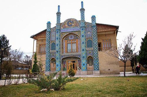عمارت سردار مفخم بجنورد-02pbZ5Wh8c