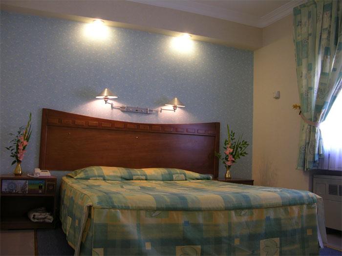 هتل آزادی اصفهان-04dMY8QjSl