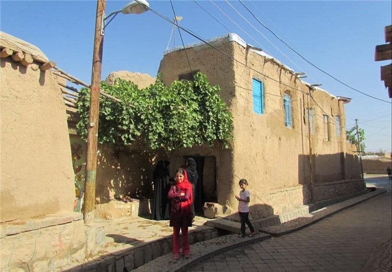 روستای درسجین-05MCz73KVO