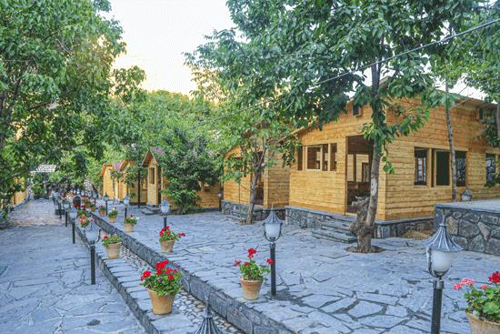 باغ رستوران شاخه نبات فشم-05lZeHmWwx